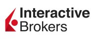 InteractiveBrokers_Supplied_1800x1000